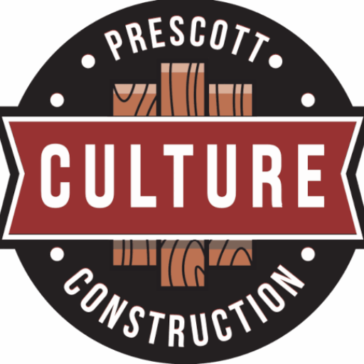 Prescott Culture Construction favicon